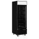 Vitrine congélateur TEFCOLD LGF2500B