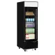 Vitrine congélateur TEFCOLD LGF2500B