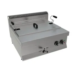 Friteuse électrique CASTA FPI070E21
