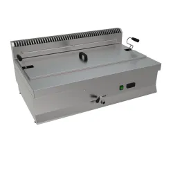 Friteuse électrique CASTA FPE105E15