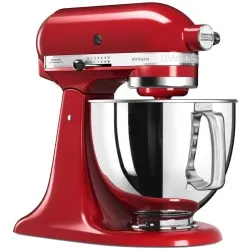 Batteur mélangeur planétaire KitchenAid 5KSM125