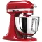 Batteur mélangeur planétaire KitchenAid 5KSM125
