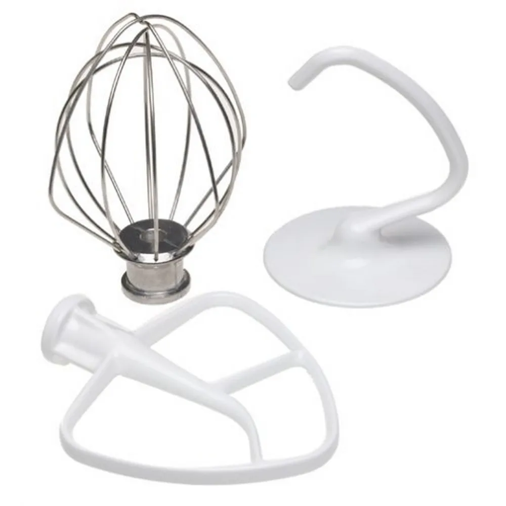 Batteur mélangeur planétaire KitchenAid 5KSM125