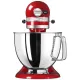 Batteur mélangeur planétaire KitchenAid 5KSM125