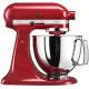 Batteur mélangeur planétaire KitchenAid 5KSM125