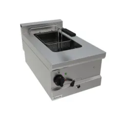 Friteuse électrique CASTA P7/FRE1V8