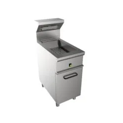 Friteuse CASTA E7/SPE40BC