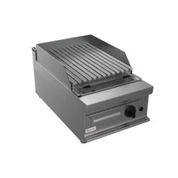 Grill à lave CASTA E7/BS1BB