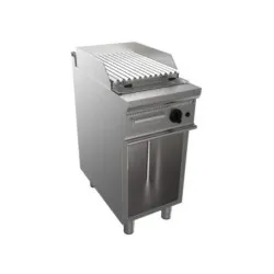 Grill à lave CASTA E7/BS1BA