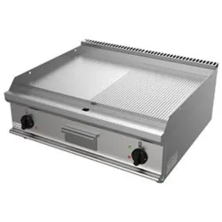 Plaque à griller électrique CASTA E7/FTE2BBMK