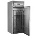 Réfrigérateur TEFCOLD RIC880X1