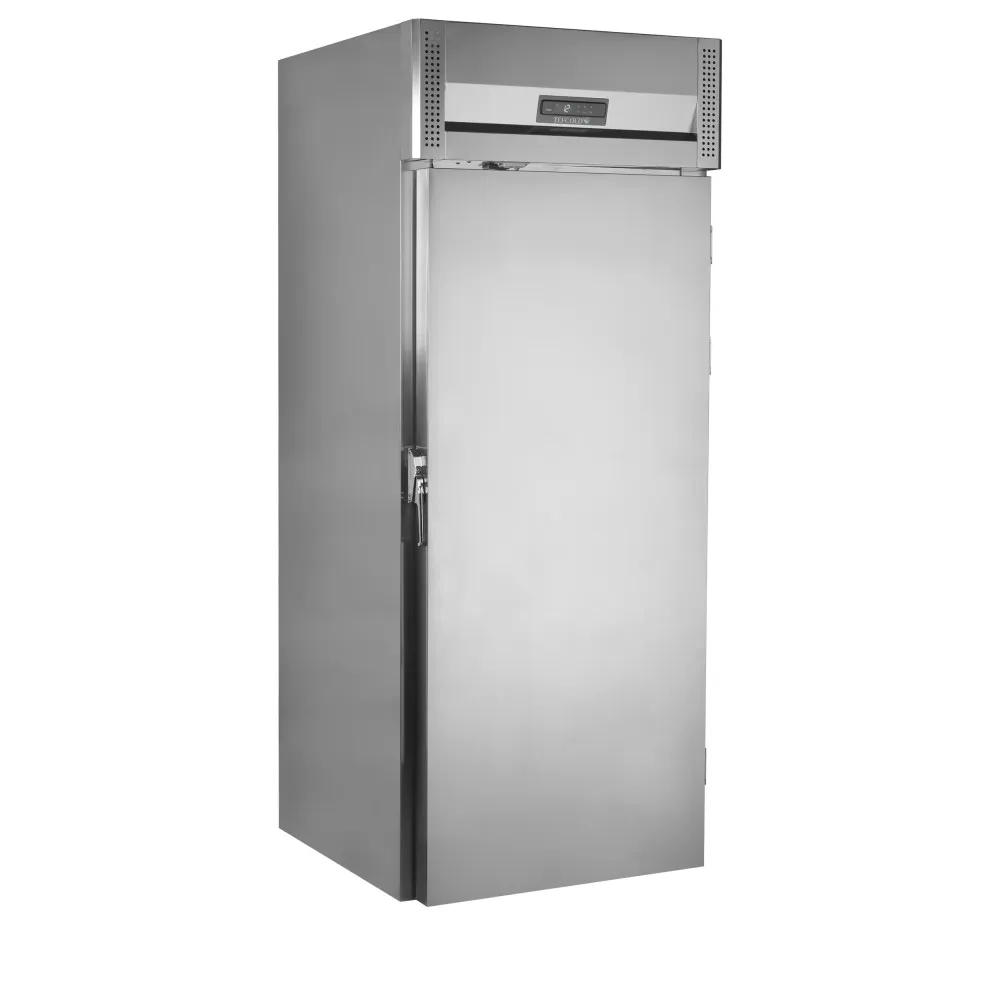 Réfrigérateur TEFCOLD RIC880X1