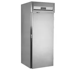 Réfrigérateur TEFCOLD RIC880X1