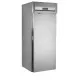 Réfrigérateur TEFCOLD RIC880X1