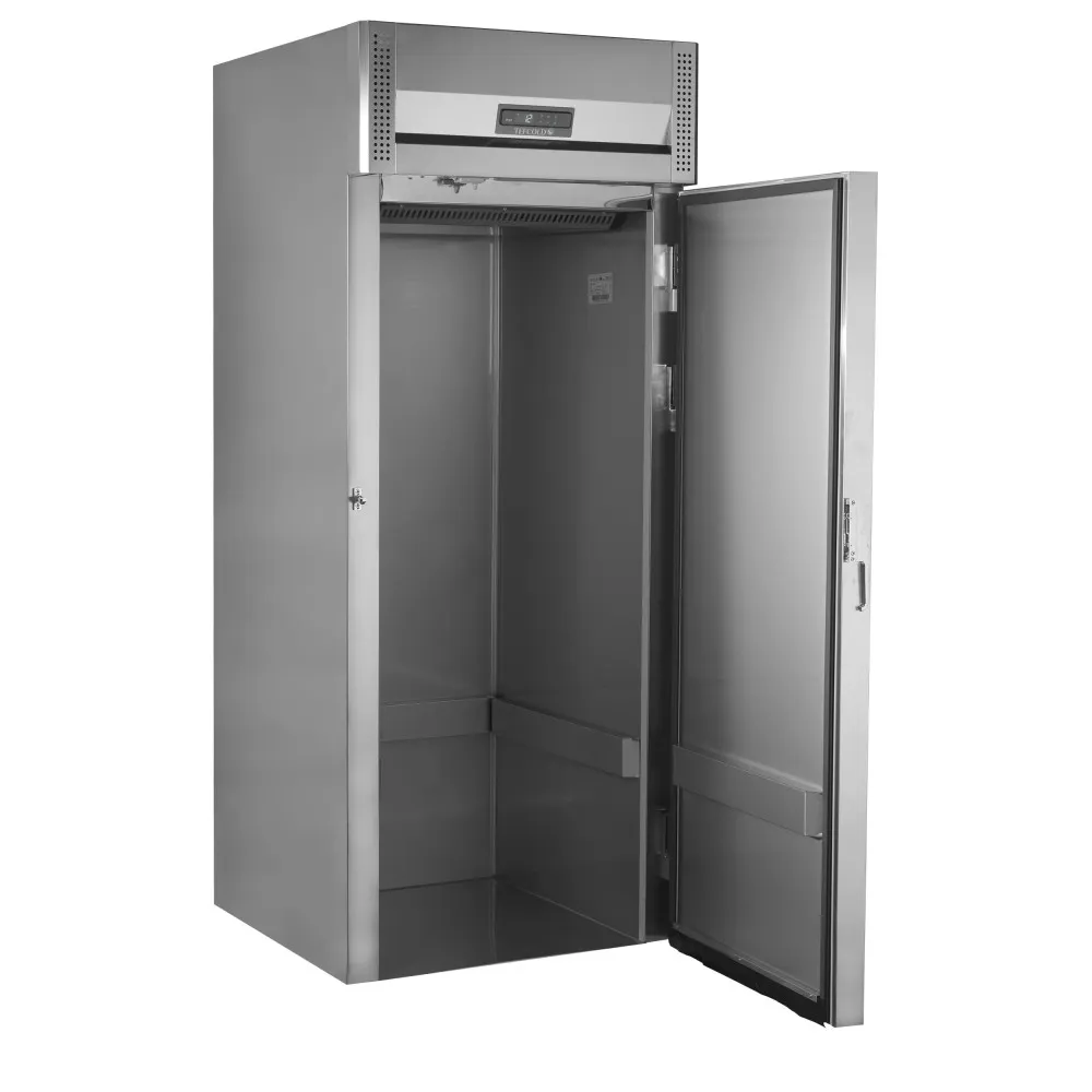 Réfrigérateur TEFCOLD RIC880X1