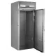 Réfrigérateur TEFCOLD RIC880X1