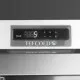 Réfrigérateur TEFCOLD RIC1760X1