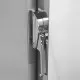 Réfrigérateur TEFCOLD RIC1760X1