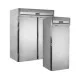 Réfrigérateur TEFCOLD RIC1760X1
