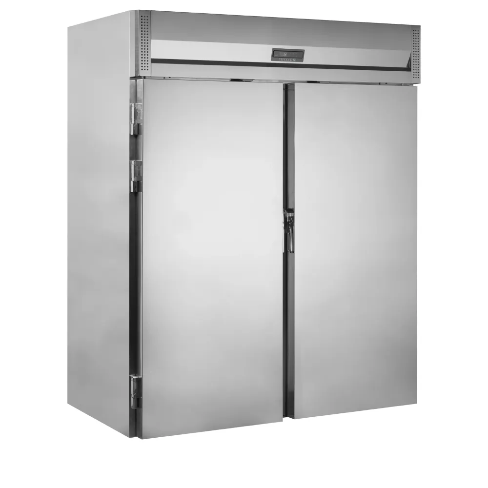 Réfrigérateur TEFCOLD RIC1760X1