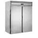 Réfrigérateur TEFCOLD RIC1760X1