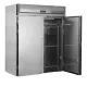 Réfrigérateur TEFCOLD RIC1760X1