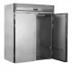 Réfrigérateur TEFCOLD RIC1760X1
