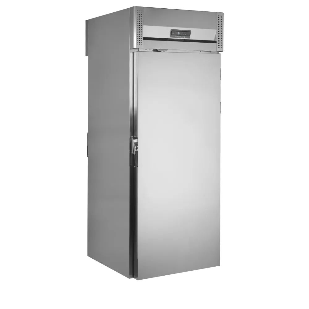 Réfrigérateur TEFCOLD RTC880X1
