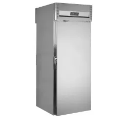 Réfrigérateur TEFCOLD RTC880X1