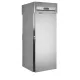 Réfrigérateur TEFCOLD RTC880X1