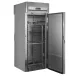 Réfrigérateur TEFCOLD RTC880X1