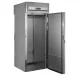 Réfrigérateur TEFCOLD RTC880X1