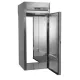Réfrigérateur TEFCOLD RTC880X1