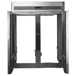Réfrigérateur TEFCOLD RTC1760X1