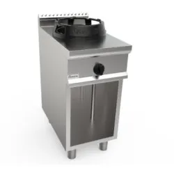 Poste de cuisson wok CASTA L7/CC/01.BA