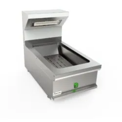 Friteuse CASTA L7/SPE40BB