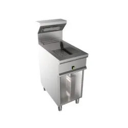 Friteuse CASTA L7/SPE40BA