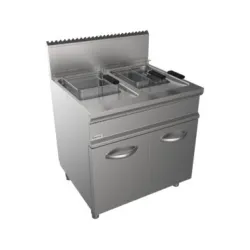 Friteuse électrique CASTA L7/FLG2V13