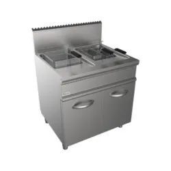 Friteuse électrique CASTA L7/FLG2V17