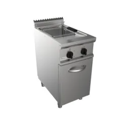 Friteuse électrique CASTA L7/FRE1V17