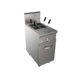 Cuiseur à pâtes CASTA L7/KPG1V40