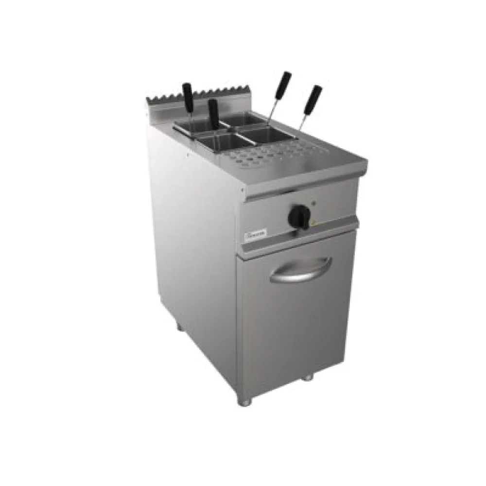 Cuiseur à pâtes CASTA L7/KPE1V40