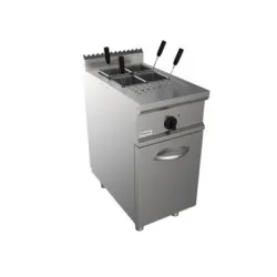 Cuiseur à pâtes CASTA L7/KPE1V40