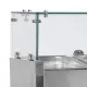 Vitrine TEFCOLD GVC38-160