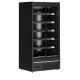 Armoire réfrigérée vitrée TEFCOLD MDCB937HB