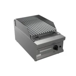 Grill à lave CASTA L7/BS1BB