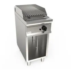 Grill à lave CASTA L7/BS1BA
