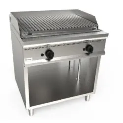 Grill à lave CASTA L7/BS2BA