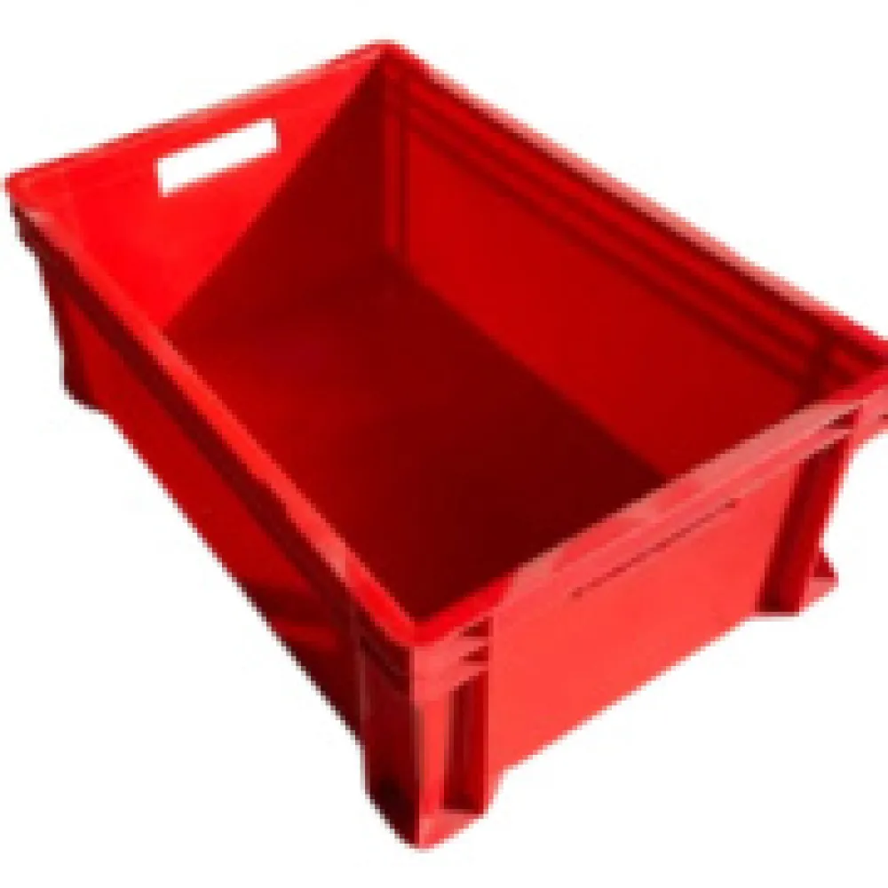 Récipient alimentaire BHS-HoReCa BHS-5895-S