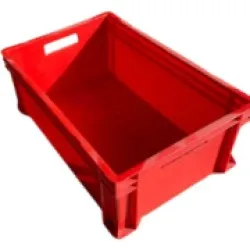 Récipient alimentaire BHS-HoReCa BHS-5895-S